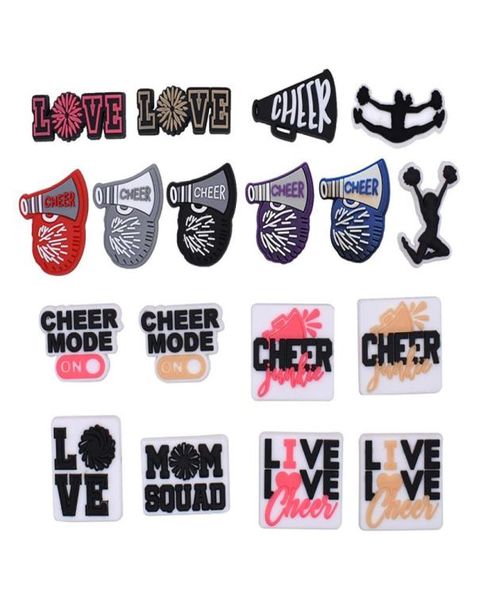 anime charms whole childhood memories cheer mode funny gift cartoon croc charms shoe accessories pvc decoration buckle soft3836893, Blue
anime charms whole childhood memories cheer mode funny gift cartoon croc charms shoe accessories pvc decoration buckle soft3836893, Blue