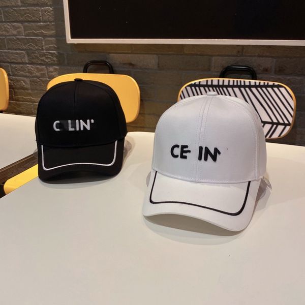 designers hat for mens letter embroidery baseball cap fashion and women's travel curved brim duck tongue cap outdoor leisure sunshade h, Blue;gray
designers hat for mens letter embroidery baseball cap fashion and women's travel curved brim duck tongue cap outdoor leisure sunshade h, Blue;gray