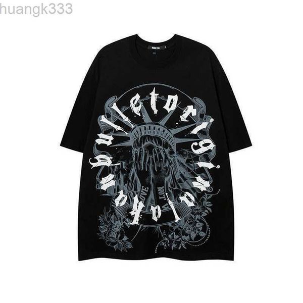 stussyssamerican retro original fashion label high street short sleeved men's ins european and american street style hiphop fried stree, White;black
stussyssamerican retro original fashion label high street short sleeved men's ins european and american street style hiphop fried stree, White;black