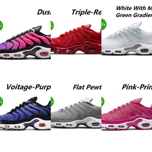 plus women tn men running shoes sneaker ice triple white black unity dusk atlantabaltic blue full gradient flat pewter tiffany blue fire, White;red
plus women tn men running shoes sneaker ice triple white black unity dusk atlantabaltic blue full gradient flat pewter tiffany blue fire, White;red