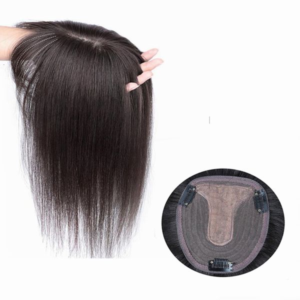 synthetic s anemone lace base human hair ers brazilian natural hairpiece clip in for volume nonremy machine 230629, Black
synthetic s anemone lace base human hair ers brazilian natural hairpiece clip in for volume nonremy machine 230629, Black