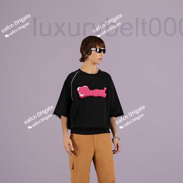 men's t-shirts designer 23aw 1luxury t-shirt dress shirt summer and women's embroidery letter pattern leisure fashion street cloth, White;black
men's t-shirts designer 23aw 1luxury t-shirt dress shirt summer and women's embroidery letter pattern leisure fashion street cloth, White;black