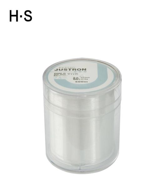 selling brand new line of nylon super stereo nylon fishing japan monofilament 500 m without plastic box package4208721
selling brand new line of nylon super stereo nylon fishing japan monofilament 500 m without plastic box package4208721