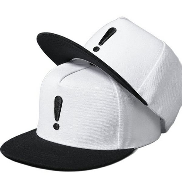 ball caps spring summer mood embroidery npc task hip hop cap for men women outdoor sunshade decoration black flat baseball hat py36 230628, Blue;gray
ball caps spring summer mood embroidery npc task hip hop cap for men women outdoor sunshade decoration black flat baseball hat py36 230628, Blue;gray