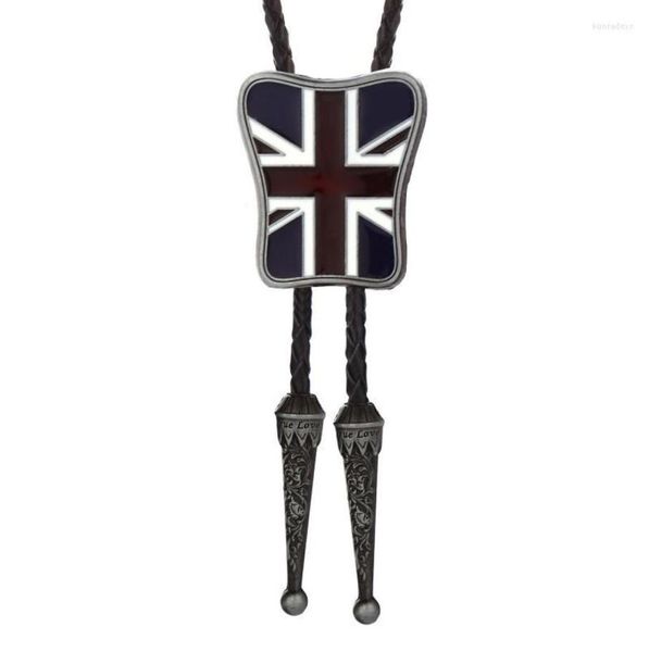 bow ties western cowboy bolo tie shield american flag fashion men39s casual1875136, Black;gray
bow ties western cowboy bolo tie shield american flag fashion men39s casual1875136, Black;gray