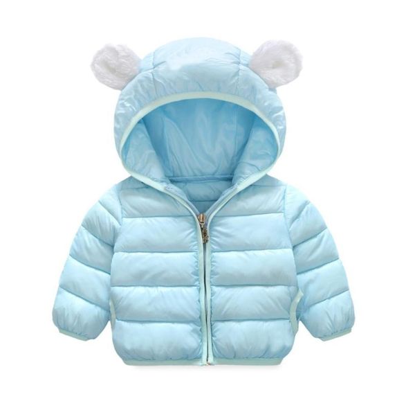 baby girls jacket 2017 autumn winter jacket for girls coat kids warm hooded outerwear children clothes infant coat7891565, Blue;gray
baby girls jacket 2017 autumn winter jacket for girls coat kids warm hooded outerwear children clothes infant coat7891565, Blue;gray