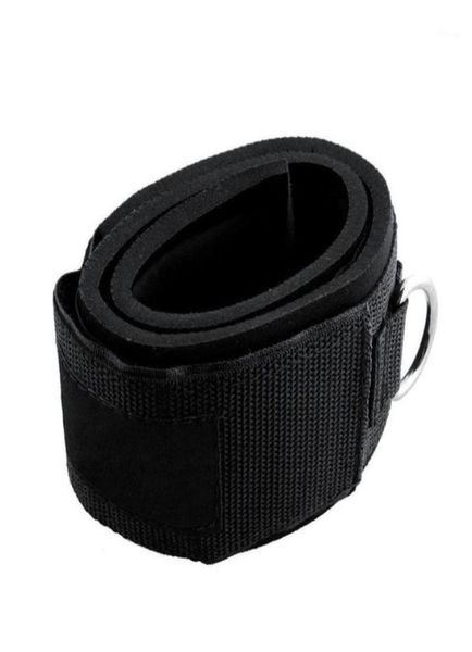 padded thigh resistance band rope straps gym strength training fitness exercise accessories ankle cuff grips4713919
padded thigh resistance band rope straps gym strength training fitness exercise accessories ankle cuff grips4713919