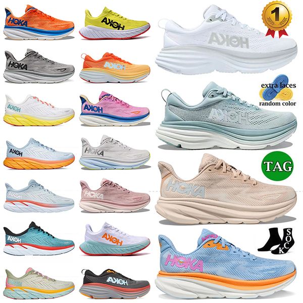 hokas shoes one one men running shoe hoka bondi 8 clifton 9 carbon x2 triple white cloud mist blue ultralight midsole absorbing road mens wo
hokas shoes one one men running shoe hoka bondi 8 clifton 9 carbon x2 triple white cloud mist blue ultralight midsole absorbing road mens wo