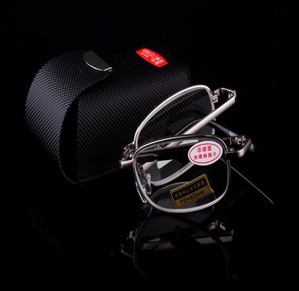 retail 1pcs metal reading glassesmetal presbyopic glasses with the case packaging2722769
retail 1pcs metal reading glassesmetal presbyopic glasses with the case packaging2722769