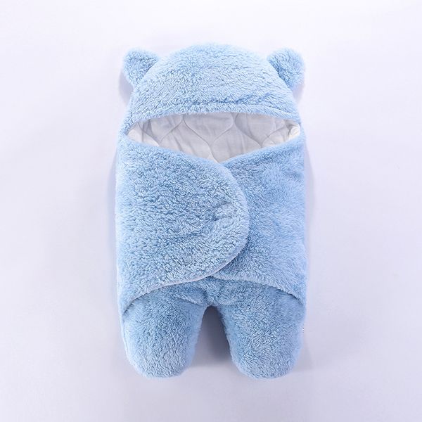 baby holding quilt winter newborn swaddling supplies newborn baby wrapped out holding clothing thickened sleeping bag spring and autumn
baby holding quilt winter newborn swaddling supplies newborn baby wrapped out holding clothing thickened sleeping bag spring and autumn