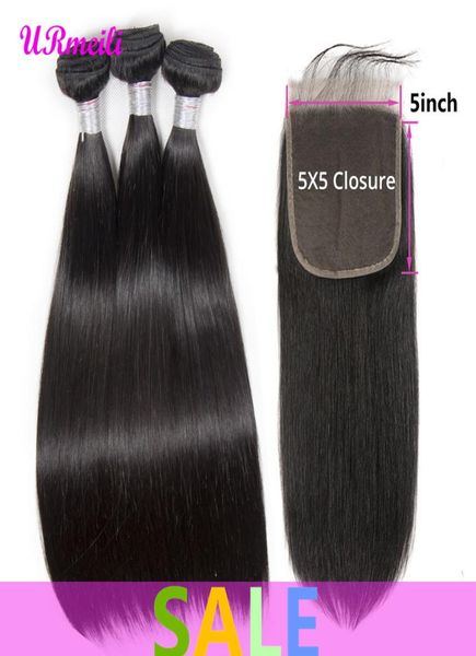 brazilian straight virgin hair bundles with 5x5 lace closure 100 remy human hair extensions 5x5 closure with bundles3467476, Black;brown
brazilian straight virgin hair bundles with 5x5 lace closure 100 remy human hair extensions 5x5 closure with bundles3467476, Black;brown