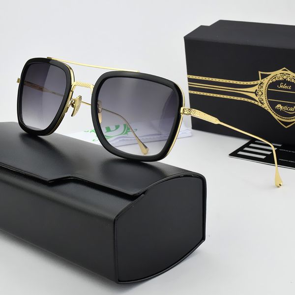 luxury designer sunglasses fashion mens glasses uv400 sun glasses anti-ultraviolet eyewear light business frame eyeglasses with original box, White;black
luxury designer sunglasses fashion mens glasses uv400 sun glasses anti-ultraviolet eyewear light business frame eyeglasses with original box, White;black