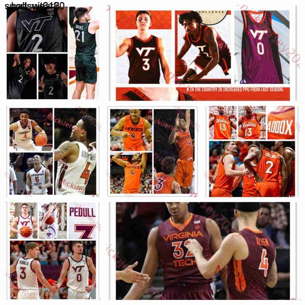 new hokies youth jerseys mens virginia custom tech basketball jersey lynn kidd darius maddox justyn mutts sean pedulla mylyjael p, Black;red
new hokies youth jerseys mens virginia custom tech basketball jersey lynn kidd darius maddox justyn mutts sean pedulla mylyjael p, Black;red