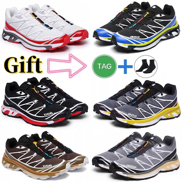 advanced running shoes mens white blue triple black mesh wings 2 white blue navy blue orange gray yellow speed cross speedcross men women tr
advanced running shoes mens white blue triple black mesh wings 2 white blue navy blue orange gray yellow speed cross speedcross men women tr