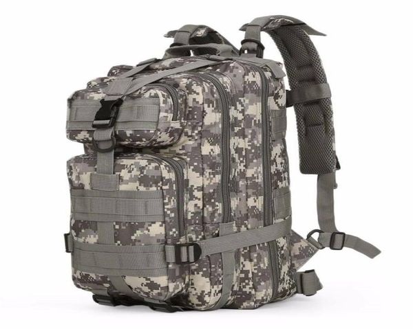 30l 3p backpack army tactical backpack outdoor fishing trekking camping hiking camouflage cycling bike canvas ski bag1386451
30l 3p backpack army tactical backpack outdoor fishing trekking camping hiking camouflage cycling bike canvas ski bag1386451