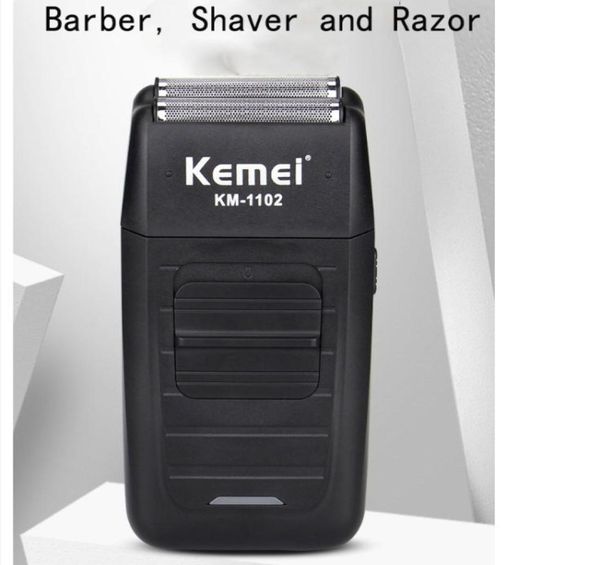 kemei km1102 rechargeable shaver for men face care multifunction shaver men039s strong barbeador3577088
kemei km1102 rechargeable shaver for men face care multifunction shaver men039s strong barbeador3577088
