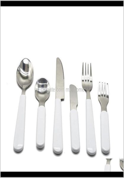 sublimation white tableware stainless steel cutlery dinnerware western silverware kitchen knife spoon fork dinner kids epljc9073347 
sublimation white tableware stainless steel cutlery dinnerware western silverware kitchen knife spoon fork dinner kids epljc9073347
