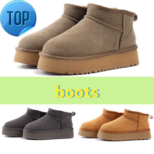 boots fashion women australia snow boot shoes classic ultra mini platform boots booties black charcoal chestnut mini brown winter fall desig
boots fashion women australia snow boot shoes classic ultra mini platform boots booties black charcoal chestnut mini brown winter fall desig