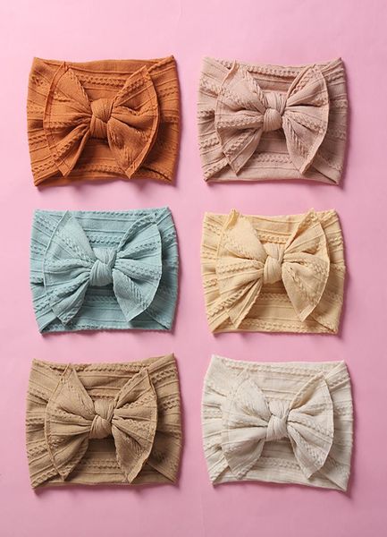 newborn baby cable knit nylon headbandsinfant knitted bows headband ribbed bow nylon headbandkid girls po props5397034, Slivery;white
newborn baby cable knit nylon headbandsinfant knitted bows headband ribbed bow nylon headbandkid girls po props5397034, Slivery;white