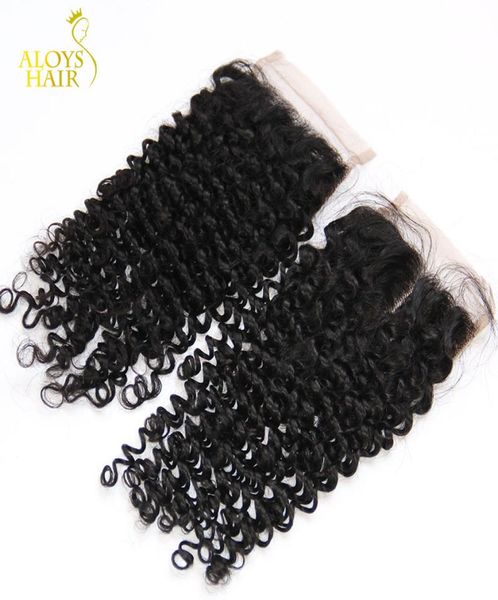 virgin malaysian curly closure weave natural color 44 size malaysian kinky curly lace closure grade 6a lace 786050, Black
virgin malaysian curly closure weave natural color 44 size malaysian kinky curly lace closure grade 6a lace 786050, Black