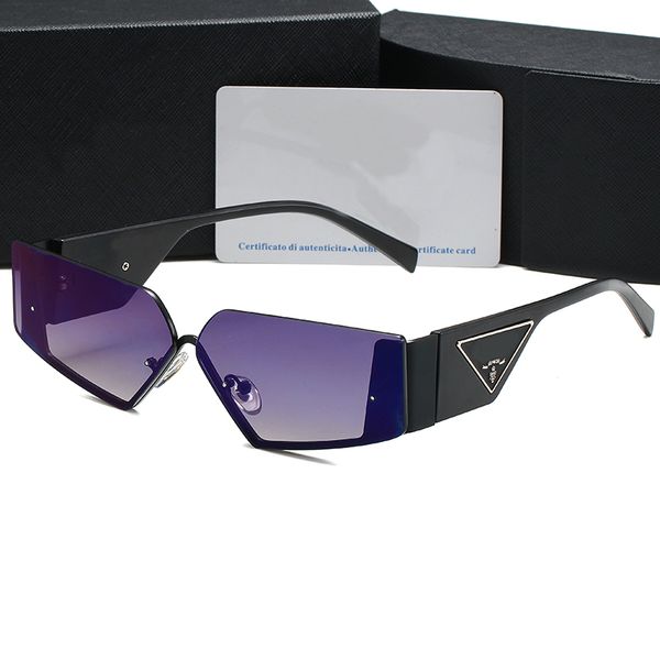 2023 brand women's designer sunglasses luxury uv400 half frame cat eye men's sunglasses fashion outdoor driving polarized light go, White;black
2023 brand women's designer sunglasses luxury uv400 half frame cat eye men's sunglasses fashion outdoor driving polarized light go, White;black