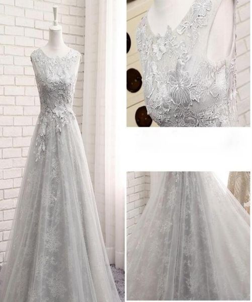 elegant lace mother of the bride dresses scoop cap sleeves laceup back floor length mother039s dress 059812, Black;red
elegant lace mother of the bride dresses scoop cap sleeves laceup back floor length mother039s dress 059812, Black;red