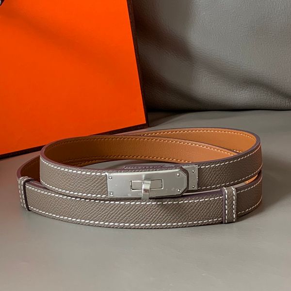h belt 26mm woman belt designer belt designer real calfskin made of titanium steel gold-plated official reproductions factory direct sales c, Black;brown
h belt 26mm woman belt designer belt designer real calfskin made of titanium steel gold-plated official reproductions factory direct sales c, Black;brown