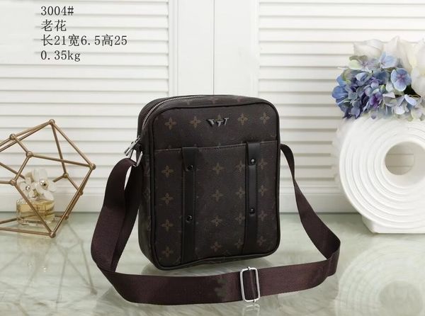 designer mens cross body purses bags luxurious black waterproof briefcase nylon crossbody flap shoulder handbags toes men meduim women sport
designer mens cross body purses bags luxurious black waterproof briefcase nylon crossbody flap shoulder handbags toes men meduim women sport