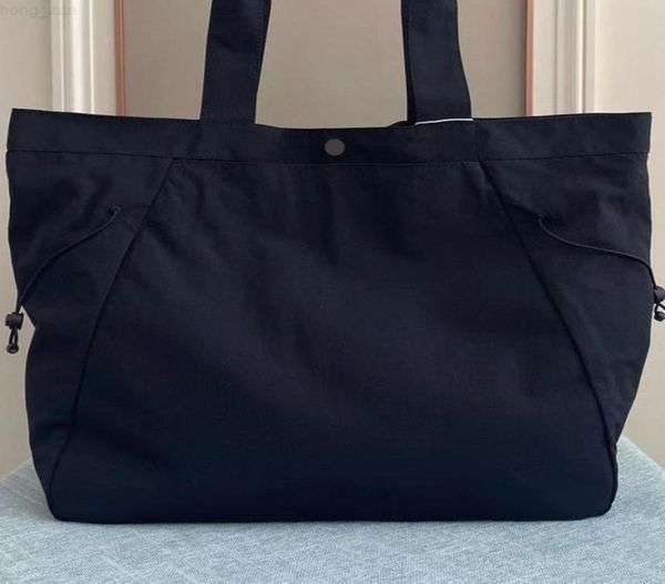 gym yogo ll bag handbag 18l detachable shoulder strap slung hand yoga fitness shopping bag shopper 1287339140
gym yogo ll bag handbag 18l detachable shoulder strap slung hand yoga fitness shopping bag shopper 1287339140