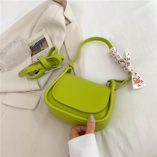 evening bags summer women s designer underarm handbag pu leather crossbody for women short handle luxury brand shoulder bag 230628
evening bags summer women s designer underarm handbag pu leather crossbody for women short handle luxury brand shoulder bag 230628