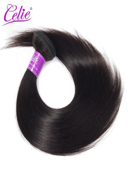 celie hair raw hair weave bundles natural black color human weave extension straight bundles can be dyed7909151, Black;brown
celie hair raw hair weave bundles natural black color human weave extension straight bundles can be dyed7909151, Black;brown