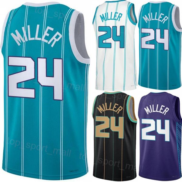 man kids printed basketball brandon miller jersey 24 james nnaji amari bailey nick smith jr reggie jackson 1 gordon hayward 20 terry rozier, Black;red
man kids printed basketball brandon miller jersey 24 james nnaji amari bailey nick smith jr reggie jackson 1 gordon hayward 20 terry rozier, Black;red