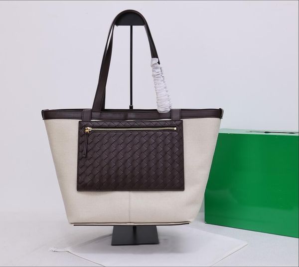 super popular flip flap tote shoulder bag 9a gm shopping bags luxury designer canvas cowhide braid bags deluxe flip flap wallets clutch hand
super popular flip flap tote shoulder bag 9a gm shopping bags luxury designer canvas cowhide braid bags deluxe flip flap wallets clutch hand