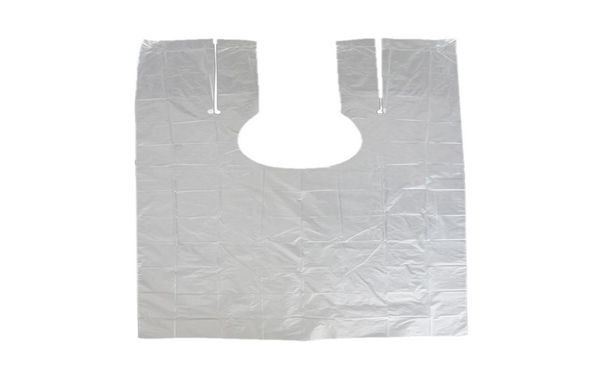 100pcspack disposable hair cutting capes waterproof neck shawl salon gown for barbershop shampoo styling coloring beauty makeup 68961655
100pcspack disposable hair cutting capes waterproof neck shawl salon gown for barbershop shampoo styling coloring beauty makeup 68961655