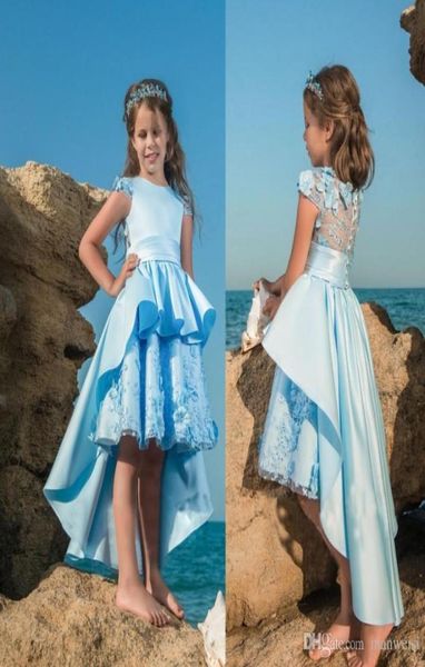 baby girl dress lace princess kids birthday communion gowns formal party wears for teens3533019, White;blue
baby girl dress lace princess kids birthday communion gowns formal party wears for teens3533019, White;blue