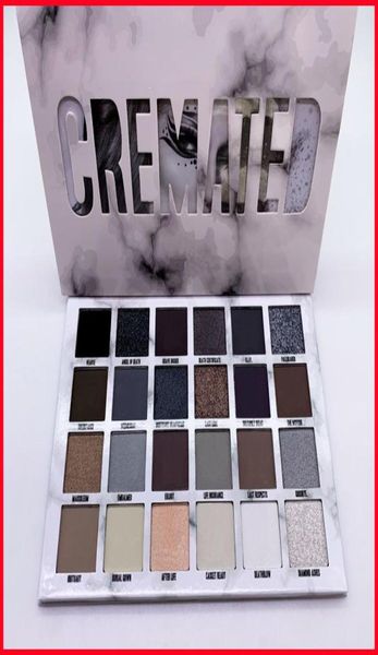 five star cremated eyeshadow palette makeup cremated 24 colors eyeshadow palette nude shimmer matte 6364039
five star cremated eyeshadow palette makeup cremated 24 colors eyeshadow palette nude shimmer matte 6364039