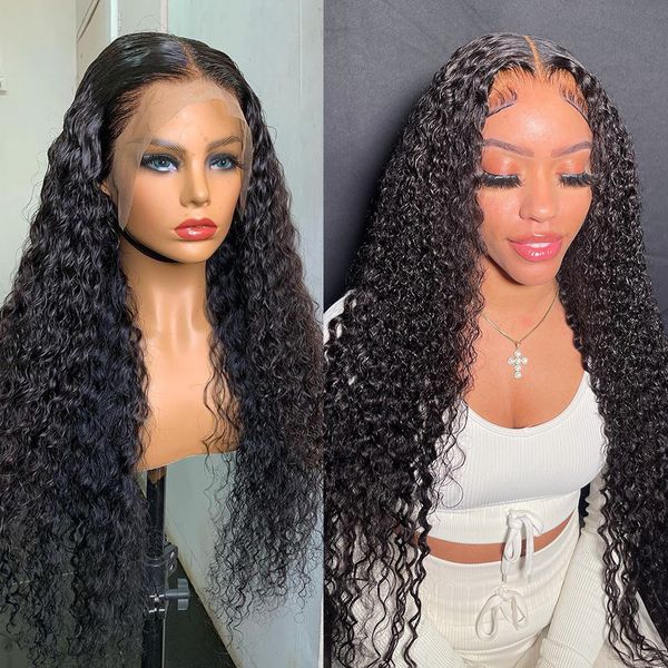 26inch curly baby hair for women curly lace front wig 150density pre plucked brazilian lace human hair wig, Black;brown
26inch curly baby hair for women curly lace front wig 150density pre plucked brazilian lace human hair wig, Black;brown