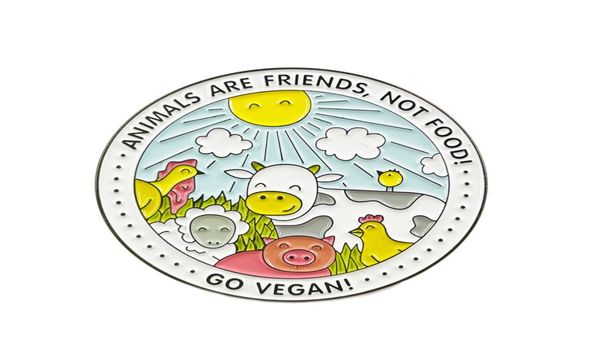 cartoon vegetarian pins badge on backpack funny animal brooch pins for clothes broche for women girl schoolbag5170236, Blue
cartoon vegetarian pins badge on backpack funny animal brooch pins for clothes broche for women girl schoolbag5170236, Blue