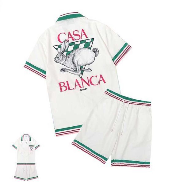casablanc-s 22ss designer men t shirt set masao san print mens casual and short womens loose silk tees transportation tshirt size m--3xl s8k, White;black
casablanc-s 22ss designer men t shirt set masao san print mens casual and short womens loose silk tees transportation tshirt size m--3xl s8k, White;black