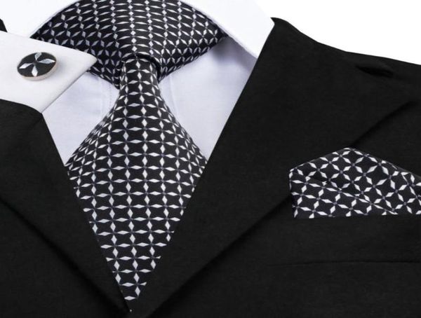 bow ties white black plaid tie hanky cufflinks sets men39s 100 silk for men formal wedding party groom sn527bow6240826, Black;gray
bow ties white black plaid tie hanky cufflinks sets men39s 100 silk for men formal wedding party groom sn527bow6240826, Black;gray