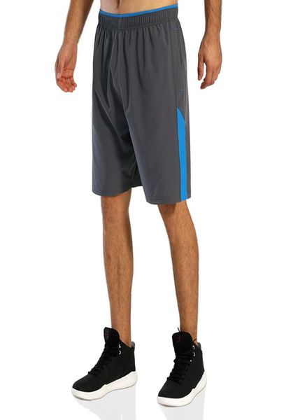 2022 designer men short pants elastic waist sport quick-drying running quarter leisure fitness mens yoga sports shorts knee length1828130
2022 designer men short pants elastic waist sport quick-drying running quarter leisure fitness mens yoga sports shorts knee length1828130