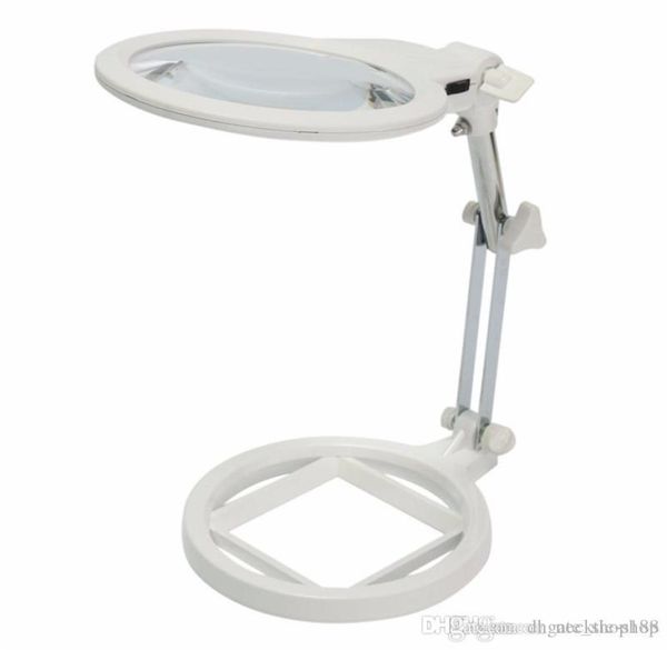 lowest adjustable deskmagnifier magnifying glass 26x magnification with led light watch repair tool5107825
lowest adjustable deskmagnifier magnifying glass 26x magnification with led light watch repair tool5107825
