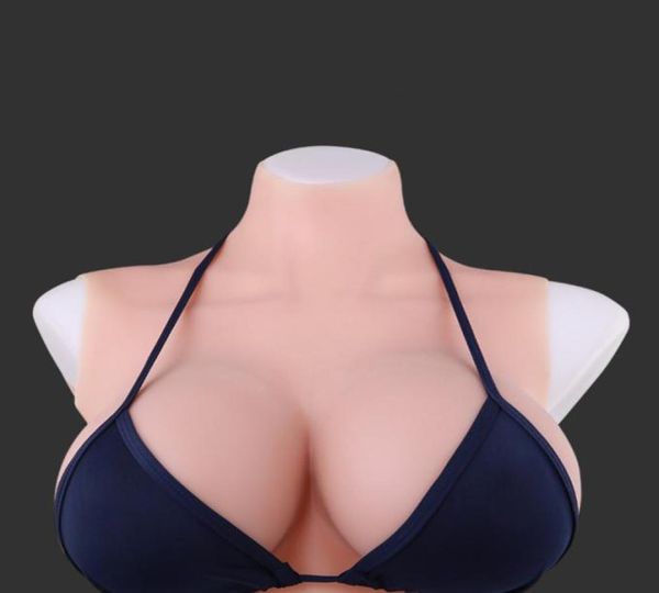 af cup quliaty very soft fake boobs with nipple full bionic import silica gel realistic artificial silicone breast form6686833
af cup quliaty very soft fake boobs with nipple full bionic import silica gel realistic artificial silicone breast form6686833