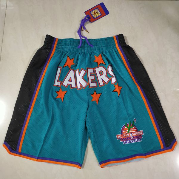 los angeles''lakers''shorts men throwback basketball shorts pocket basketball jersey 8 24 bryant lebron 6 james anthony, White;black
los angeles''lakers''shorts men throwback basketball shorts pocket basketball jersey 8 24 bryant lebron 6 james anthony, White;black