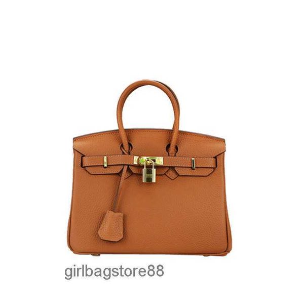 layer bags lady head bag birkins tote women's 2023 h leather designer family litchi fashion pattern portable classic black golden brown
layer bags lady head bag birkins tote women's 2023 h leather designer family litchi fashion pattern portable classic black golden brown