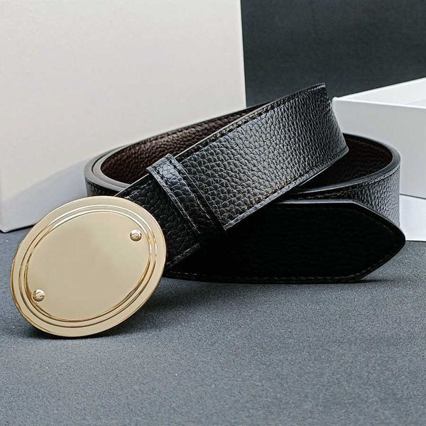 luxury designer belt fashion classic lychee print men business jeans casual belt width 3.8cm size 105-125cm high-quality cowhide belts, Black;brown
luxury designer belt fashion classic lychee print men business jeans casual belt width 3.8cm size 105-125cm high-quality cowhide belts, Black;brown