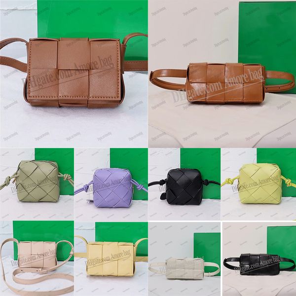 mini cassette camera bag candy intreccio leather cross-body belt bag women wallet desigenr flip magnetic closure handbag luxury shoulder bag
mini cassette camera bag candy intreccio leather cross-body belt bag women wallet desigenr flip magnetic closure handbag luxury shoulder bag