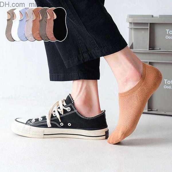 men's socks men's socks dreamlikelin spring summer man sports mesh cotton solid color retro invisible boat z230630, Black
men's socks men's socks dreamlikelin spring summer man sports mesh cotton solid color retro invisible boat z230630, Black