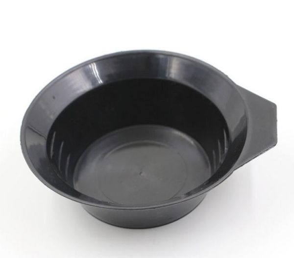 2017 professional black plastic mixing hair color dye bowl barber salon tint hairdressing coloring styling tools4575424
2017 professional black plastic mixing hair color dye bowl barber salon tint hairdressing coloring styling tools4575424