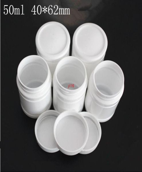 fast 50ml white plastic powder pill butter bottle keychain refillable organizer packaging screw lid jars factory ship75818751145672
fast 50ml white plastic powder pill butter bottle keychain refillable organizer packaging screw lid jars factory ship75818751145672